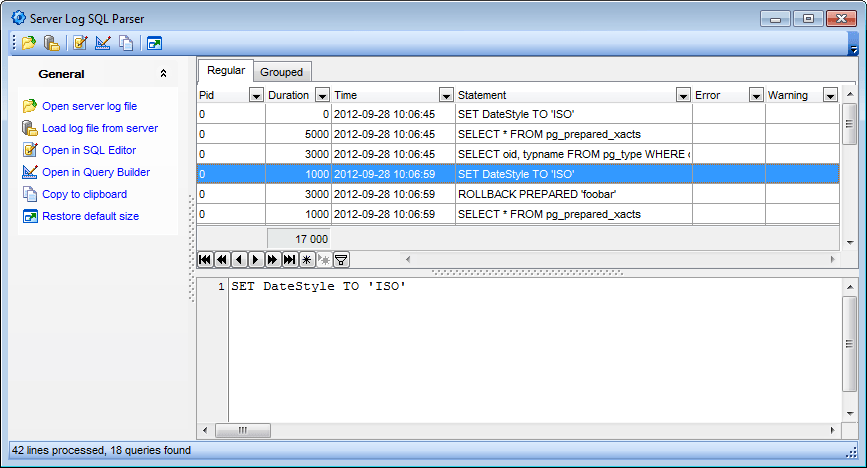 Blog Archives thenewfile